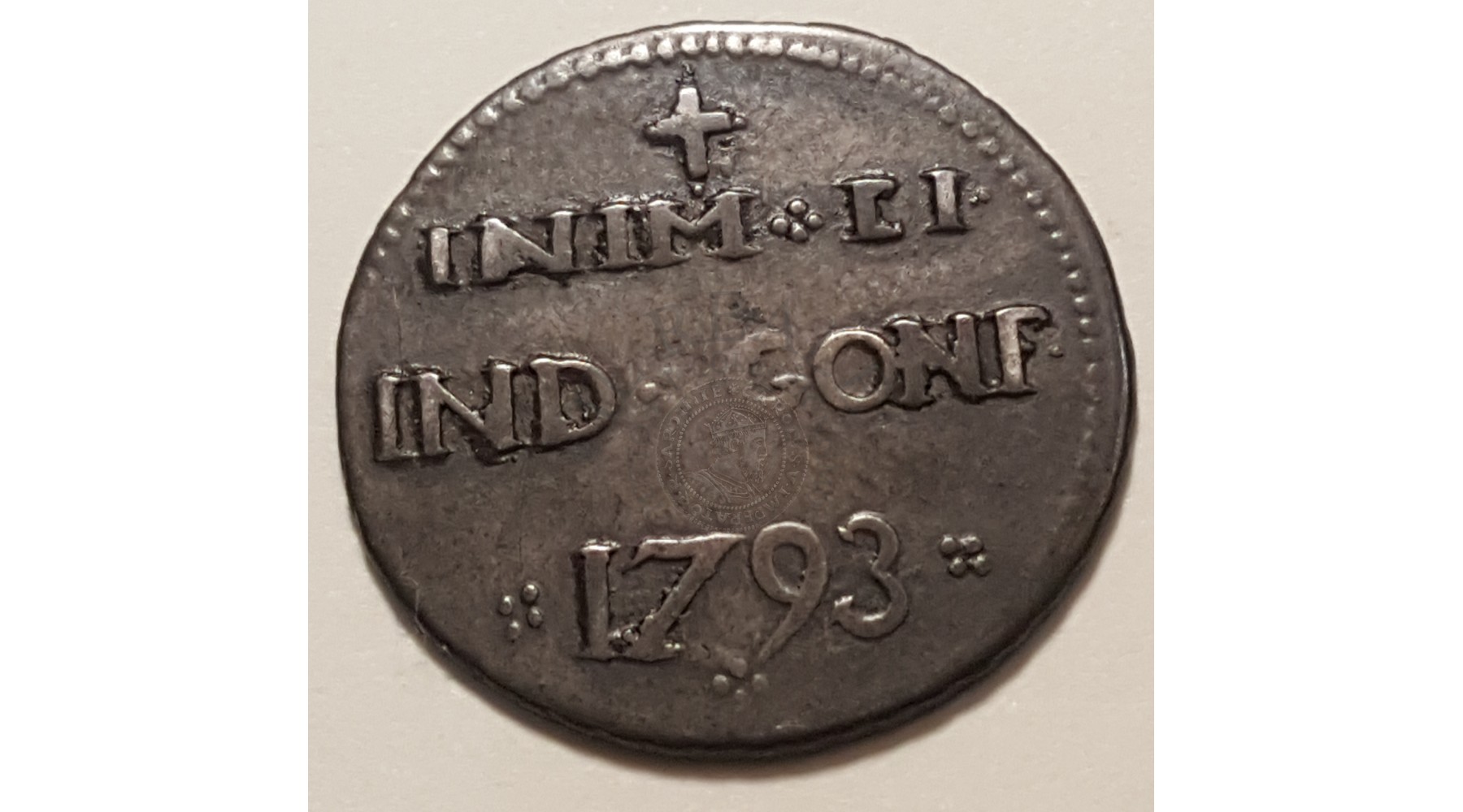secondary image